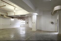 Mandai Industrial Building (D25), Factory #599153381